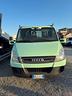 iveco-daily-35c15-ribaltabile-trilaterale