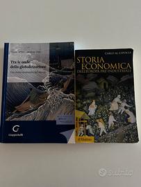 Libri