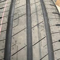 PNEUMATICI ESTIVI 185/55R15 82H
