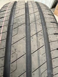PNEUMATICI ESTIVI 185/55R15 82H