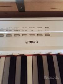 Pianole funzionati