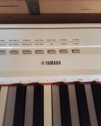 Pianole funzionati