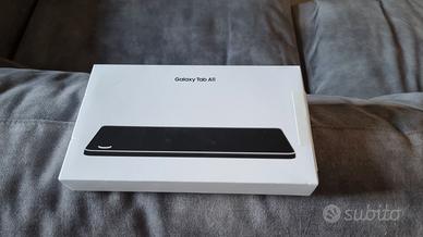 NUOVO Tablet Samsung Galaxy tab A11 8.7" wifi