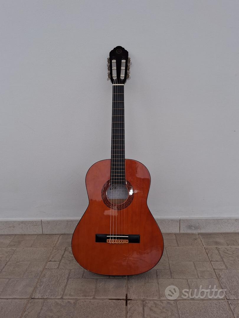 Chitarra classica