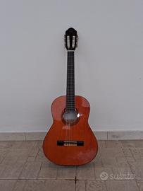 Chitarra classica
