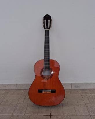 Chitarra classica