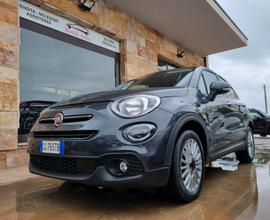 Fiat 500X 1.6 MultiJet 130 CV Connect