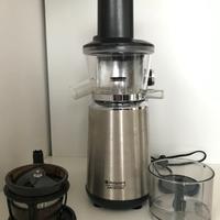 Estrattore HOTPOINT Ariston