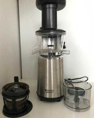 Estrattore HOTPOINT Ariston