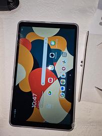 tablet Lenovo