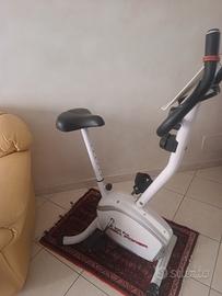 cyclette 