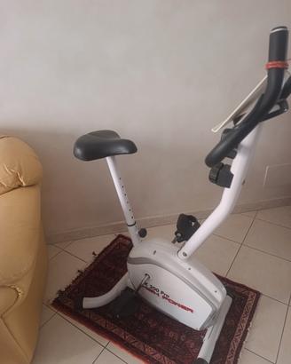cyclette 