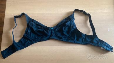 Reggiseno per allattamento