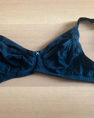 Reggiseno per allattamento