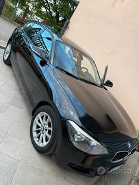 Bmw serie 1 118d