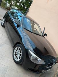 Bmw serie 1 118d