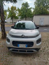 Citroen C3 air cross 
