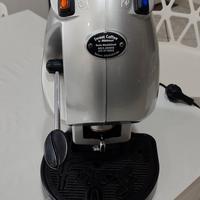 Macchina caffè Frog