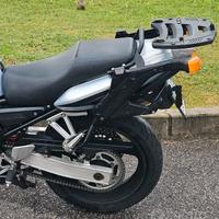 wingrak 2 tis valige per fzs 600 fazen 