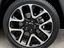 Immagine 7