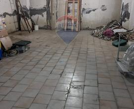 Garage/Box - Giardini-Naxos