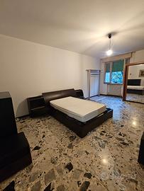 Stanza doppia a Modena