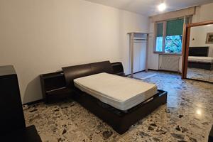 Stanza doppia a Modena