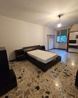 Stanza doppia a Modena