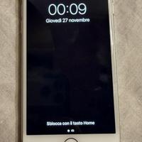 📲 Set Apple iPhone 8 + Apple AirPods 📲