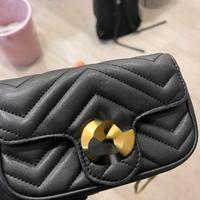 Borsa qualita’ top