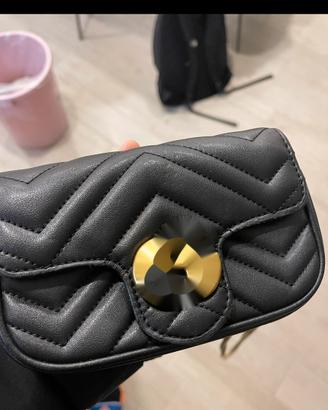 Borsa qualita’ top
