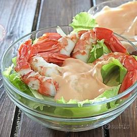 GFP - BAR PRIMA VALPOLICELLA