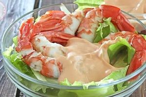 GFP - BAR PRIMA VALPOLICELLA