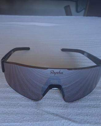 Occhiali ciclismo RAPHA PRO TEAM FRAMELESS