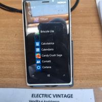 9444N-smartphone Nokia Lumia 920