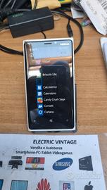 9444N-smartphone Nokia Lumia 920