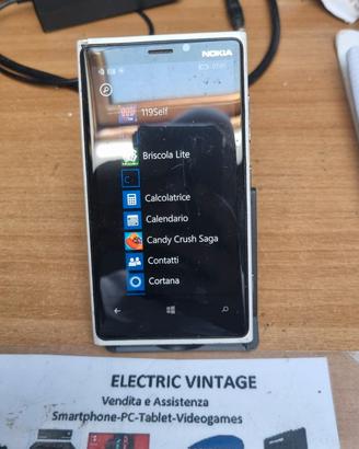 9444N-smartphone Nokia Lumia 920