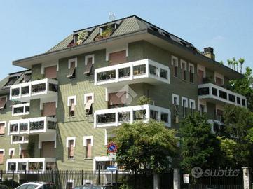 BOX A MILANO