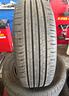 gomme-usate-seminuove-continental-235-60-18-107v