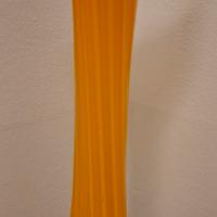 vaso Murano 