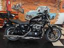 harley-davidson-xl-883-sportster-r