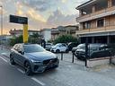 volvo-xc60-2-0-b4-d-r-design-dark-plus-awd