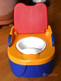 vasino da notte musicale