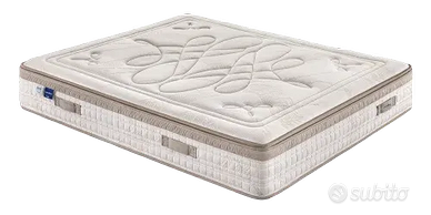 Materasso Bedding Hilding Anders Victoria 160x190