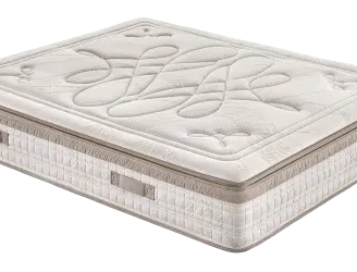 Materasso Bedding Hilding Anders Victoria 160x190