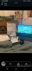 computer hp per info 