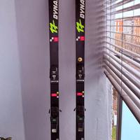 Sci Dynamic VR 17