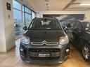 citroen-c3-picasso-1-6-diesel-2014