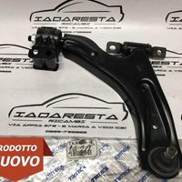 Braccio Anteriore Chevrolet Spark 95032441