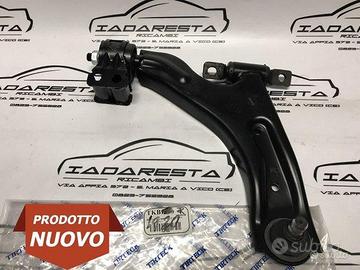Braccio Anteriore Chevrolet Spark 95032441